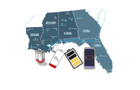 BATTERY WORLD: LOCAL BATTERY STORE - Battery World