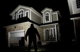 BUSINESS AND HOME ALARM BATTERIES - SHOULD YOU UPDATE YOUR ALARM BATTERY? - Battery World