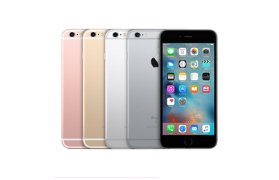 iPhone 6 Plus and 6s Plus Repair - Battery World