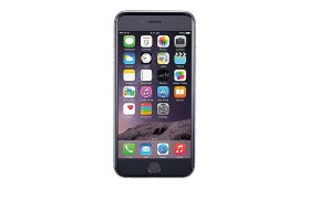 iPhone 6 Repairs - Battery World