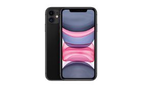 iPhone X Repair - Battery World