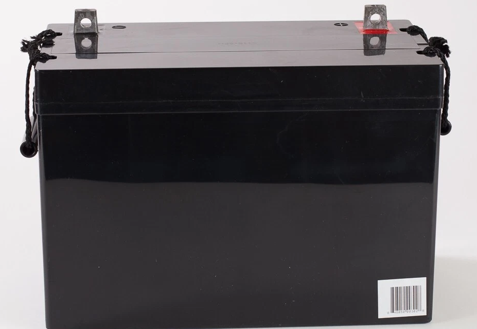 12v100ah