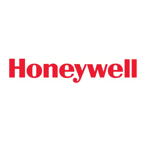 CA1240 12V 4Ah SLA Alarm Battery CA-1240 Honeywell ADT Replacement