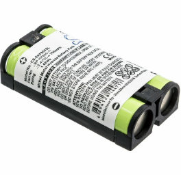700mAh Battery For Sony MDR-RF995,MDR-RF995RK,WH-RF400;P/N:BP-HP800-11