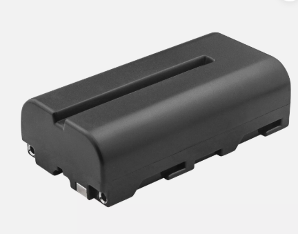 NP-F550 battery For Sony NP-F330 NP-F530 NP-F570 NP-F730 NP-F750 NP-F960