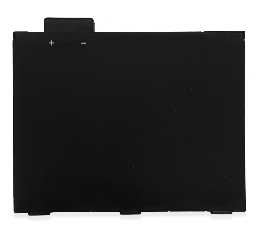 Battery for Netgear Nighthawk MR6500 M6 MR5100 Pro 5G Mobile Hotspot W-20