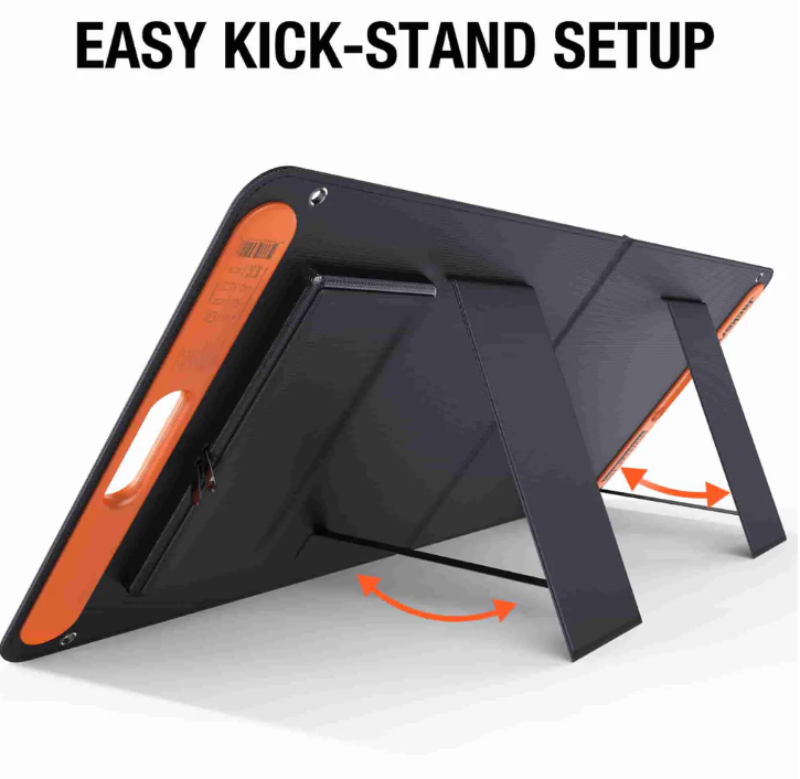 Jackery-Solar-Panel
