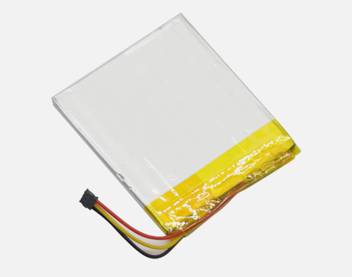 Google Nest Battery: 3rd, 2nd Gen & E Thermostat Models T3007ES T3008US T4000ES