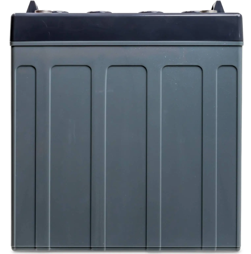 Fullriver EGL-170-8 Battery GC8 EGL AGM Battery