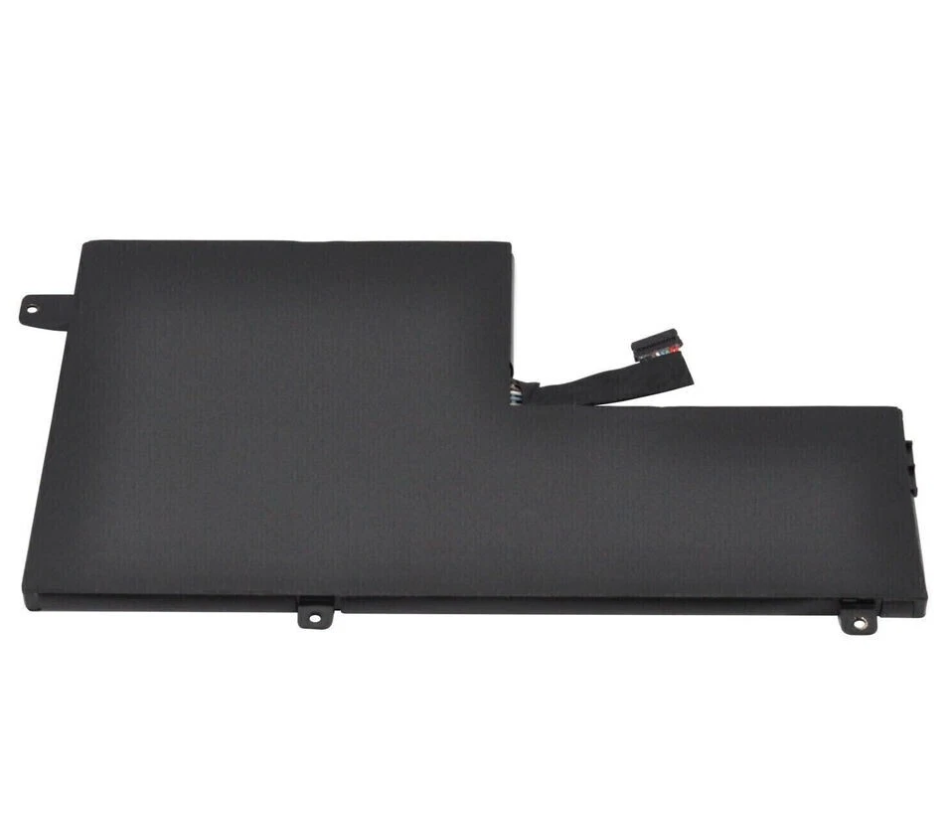 OEM Replacement Battery L15M3PB1 for Lenovo Chromebook S330, C330, N22, N23 – L15L3PB1 Compatible
