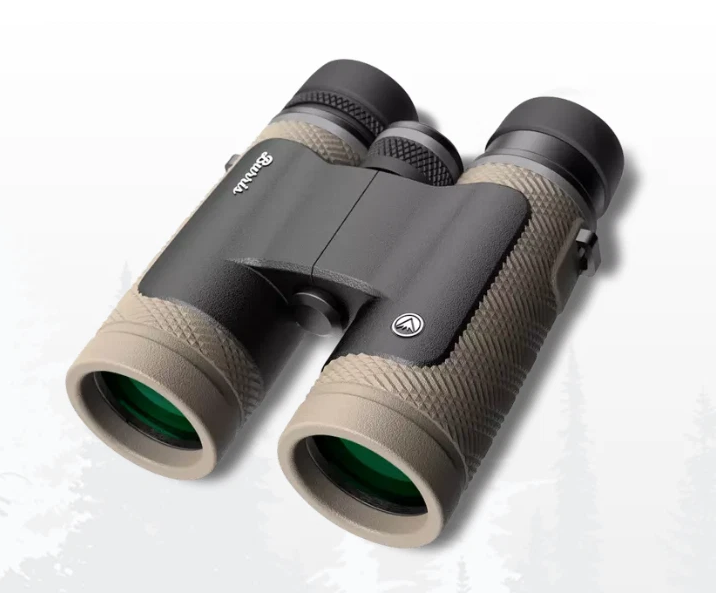 BURRIS Waterproof Fogproof Shockproof vortex Droptine 10x42mm Hunting Binocular