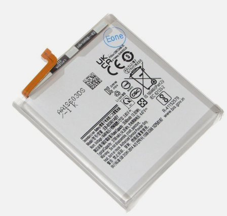 Samsung Galaxy S22 Battery Sm-S901w & Eb-BS901Aby 22+ 22 Plus / 22 Ultra