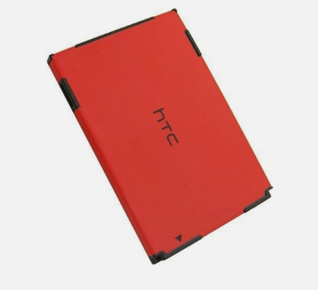 Htc Rezound 35H00168-03M BTR6425B OEM Batteries FOR HTC