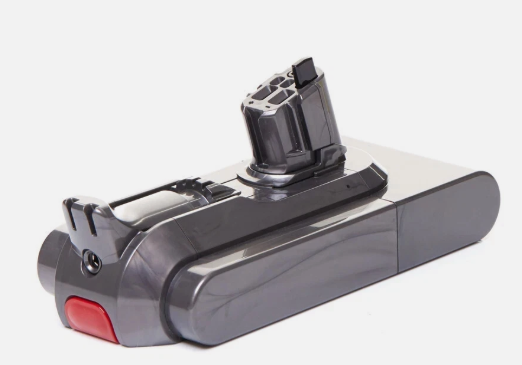 Dyson Replacement Battery V11 V15 SV15 SV16 SV22 SV29 970425-01 Dyson Replacement Battery V11 V15 SV15 SV16 SV22 SV29 970425-01
