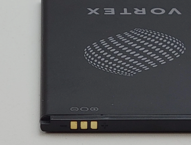 Vorext Battery_zg65 Pro