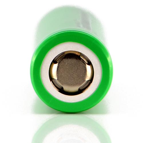 18650 Battery EVE 25P - Battery World