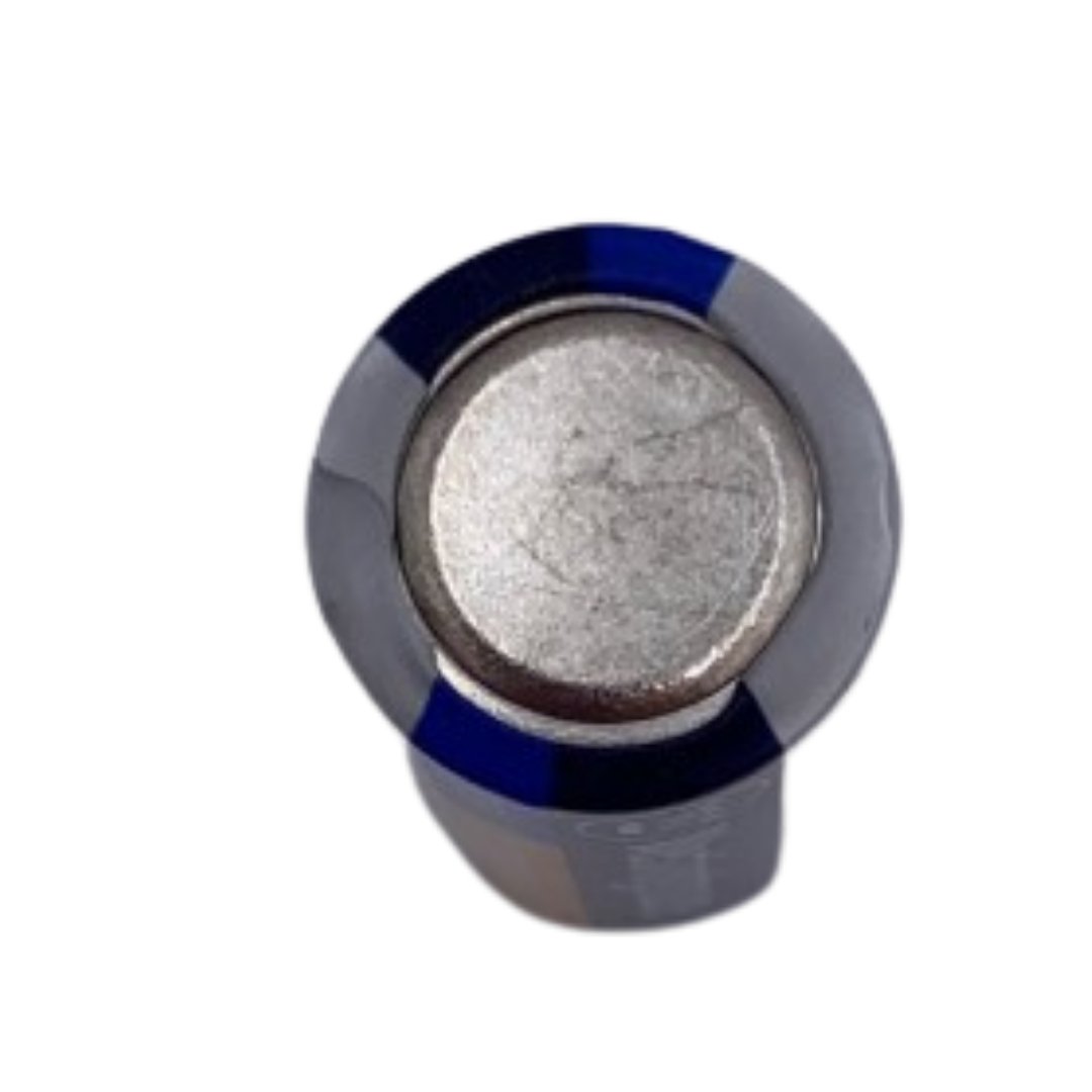 2/3 AA Battery ER14335 3.6v - Battery World