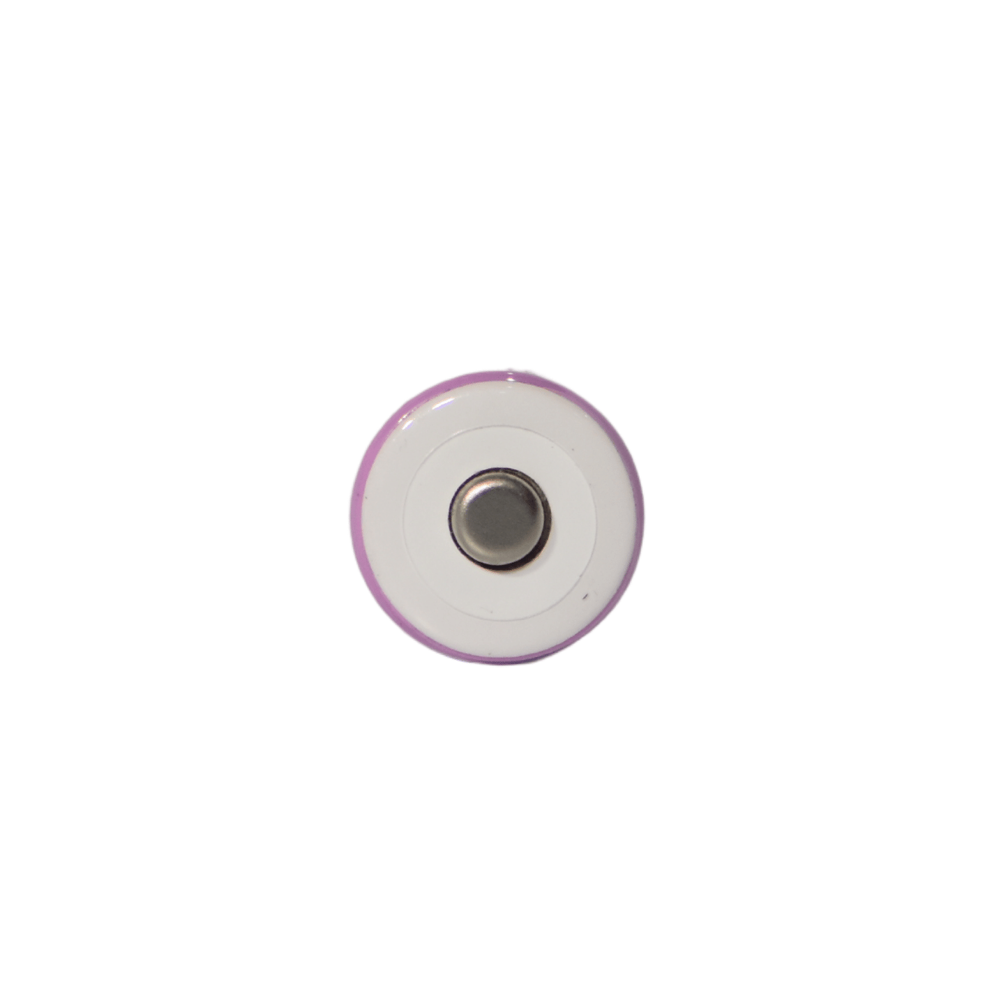 Samsung 30Q INR 18650 3000mAh 15A - Button Top Battery