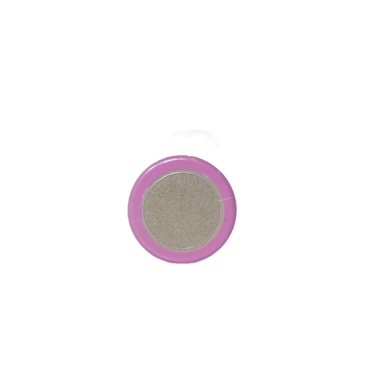 Samsung 30Q INR 18650 3000mAh 15A - Button Top Battery