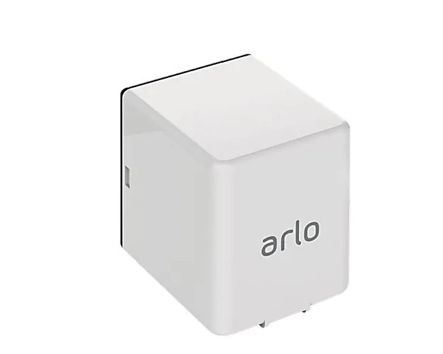 Arlo Battery A-4a For Arlo Ultra, Ultra 2, Arlo Pro 3, Pro