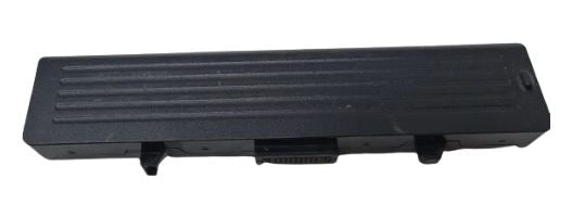Dell Inspiron Battery for 1525 1526 1440 1545 1546 1750 PP29L PP41L 48Wh X284G - Battery World