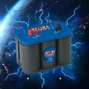 Battery World - Sabah - #BOSCH #LN4 #AGM Battery 12V 80AH 800A Support  Start Stop Technology & Compatible with #Mercedes_Benz, #BMW, #Audi #Volvo  ,etc ✓3x the cycle life compared with a conventional