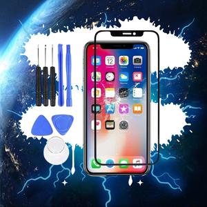 iPhone Repair DIY - Battery World