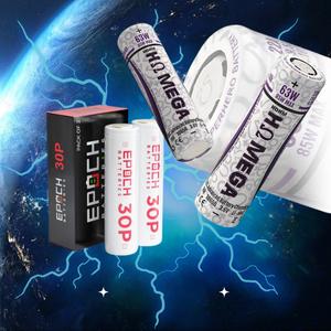 Vape Batteries - Battery World