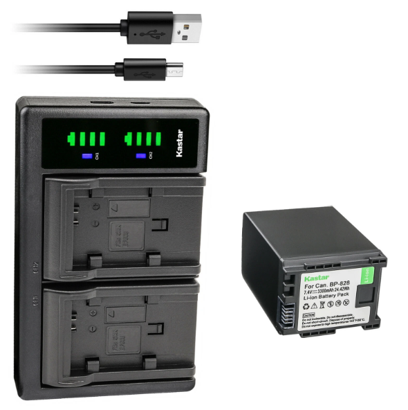 10BP-U68 Battery for Sony BP-U60 BP-U65 U30 PMW-F3 HD422 PMW-EX260 PXW-Z280 charger and battery-27075827