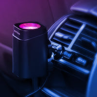 Indoor & Car Projector Light