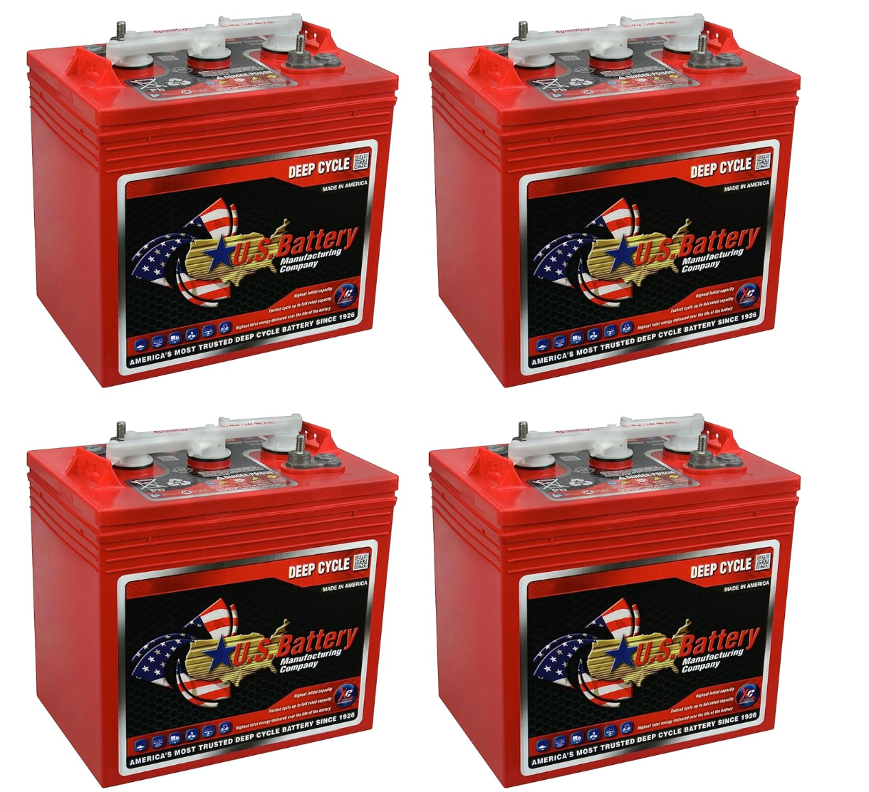 6v US Battery-09-03_153627