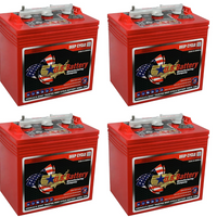 6v US Battery-09-03_153627