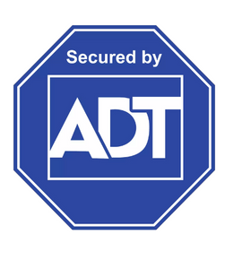 12v 5ah F2 Battery Honeywell ADT Replacement (UPS, Alarms, Universal Application)