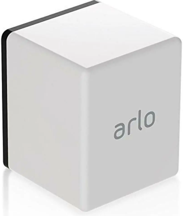 Arlo vma4400c 2024