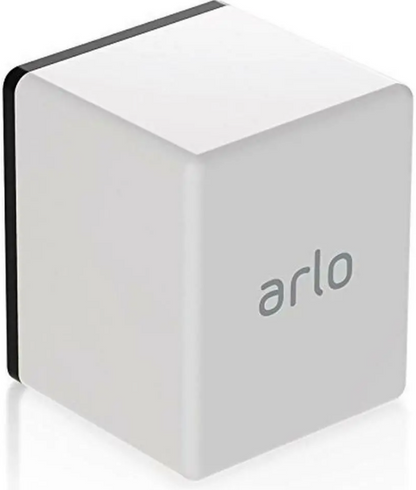 Caricatore di alta qualità per batterie compatibile con Arlo Go Caricatore di alta qualità per batterie compatibile con Arlo Go