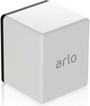 New Rechargeable Battery for ARLO PRO, PRO 2, LIGHT Camera VMA4400