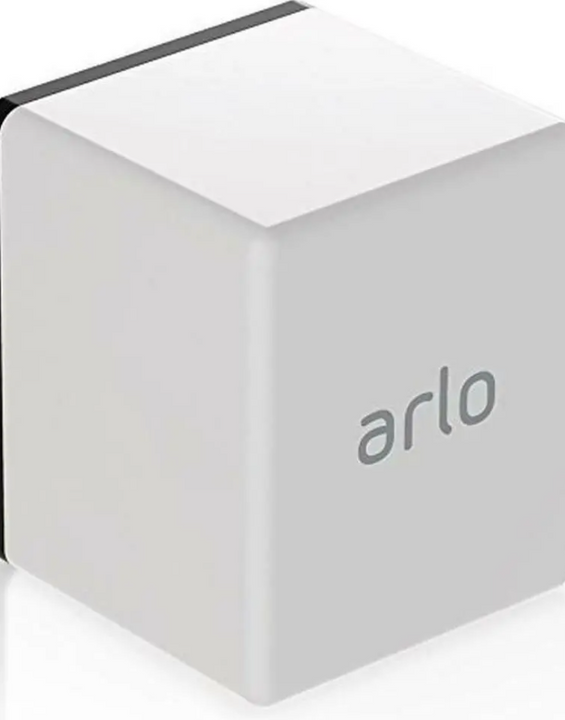 New Rechargeable Battery for ARLO PRO, PRO 2, LIGHT Camera VMA4400