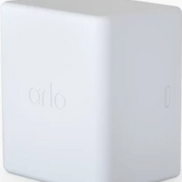 arlo 5s battery