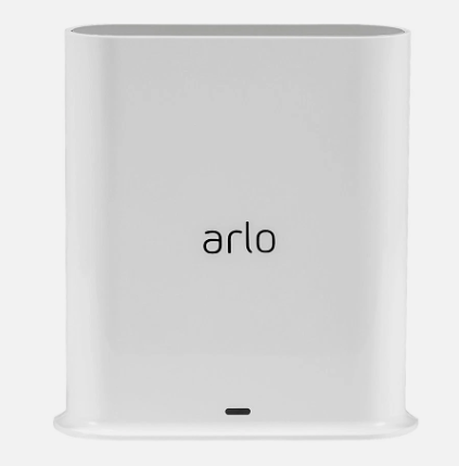Arlo Base Station VMB5000 Works for Ultra, Ultra 2, Pro, Pro 2, Pro 3, Pro 4