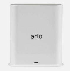 Arlo Base Station VMB5000 Works for Ultra, Ultra 2, Pro, Pro 2, Pro 3, Pro 4