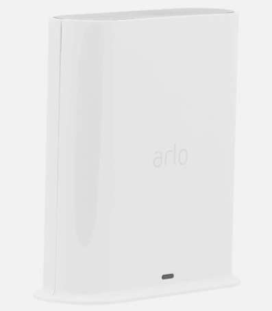 Arlo Base Station VMB5000 for Ultra, Ultra 2, Pro, Pro 2, Pro 3