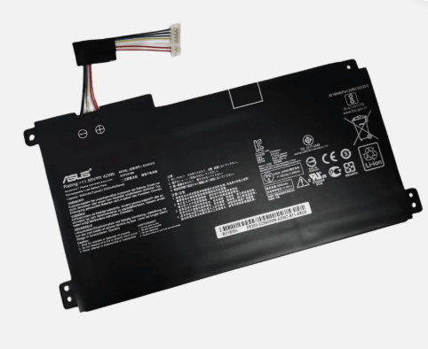 B31N1912 C31N1912 Battery for ASUS VivoBook14 L410MA E410M E410MA E510M
