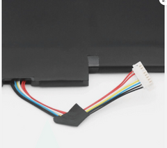 B31N1912 C31N1912 Battery for ASUS VivoBook14 L410MA E410M E410MA E510M1