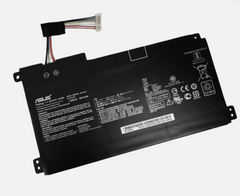B31N1912 C31N1912 Battery for ASUS VivoBook14 L410MA E410M E410MA E510M