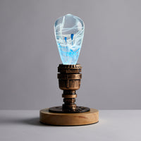 EP LIGHT Vintage Lamps