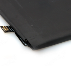 BM53 battery connector