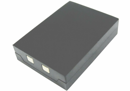 CXR700,750,800,850,LI6050,LI4900,LI5600,LI6000,LI6500,103004-1