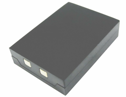 CXR700,750,800,850,LI6050,LI4900,,LI6000,LI6500,103004