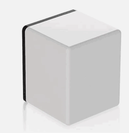 Replacement Rechargeable Battery for ARLO PRO, PRO 2, LIGHT Camera VMA4400