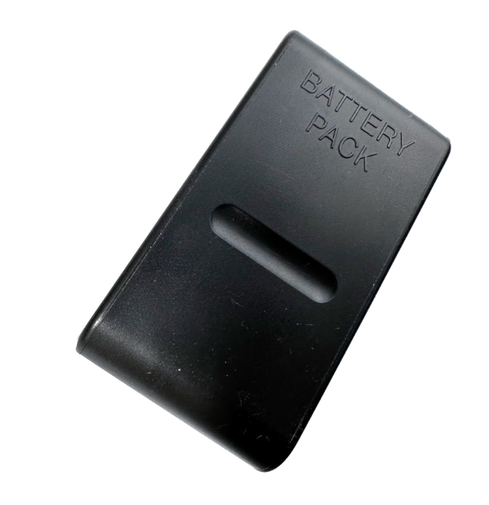 DR10 Battery